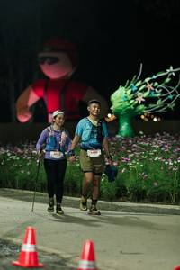 BIB: 
                            <button type="button" onclick="openModal(27339975)" class="btn btn-primary btn-sm float-right btn-popup" data-toggle="modal" data-target=".modal-high-quality">
                        <i class="fas fa-shopping-cart"></i> Add to Cart
                    </button>
                                            <button type="button" onclick="isThisMe(27339975, true)" class="btn btn-success btn-sm float-right btn-popup btn-isme hidden" data-toggle="tooltip" data-placement="bottom" title="นี่คือรูปของคุณใช่ไหม คลิกที่นี่เพื่อเอาเข้าอัลบั้ม">
                        <i class="fas fa-plus"></i> Add to album
                    </button>
                    <button type="button" onclick="isThisMe(27339975, false)" class="btn btn-warning btn-sm float-right btn-popup btn-isnotme hidden">
                        <i class="fas fa-ban"></i> Remove from album
                    </button>